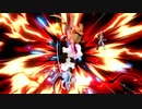 【ポケモントレーナーPart9】メテオをキメたい全キャラVIP挑戦記【スマブラSP】