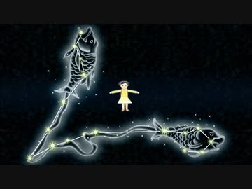 【塊魂アンコール】ごろごろ葵　Part11【VOICEROID実況】