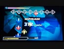 【DDR EDIT DP】Make A Difference Lv15