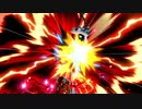 【ポケモントレーナーPart10】メテオをキメたい全キャラVIP挑戦記【スマブラSP】