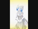 【モーション配布】INTARNET YAMERO DANCE
