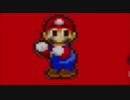 RPGが大嫌いな男が全力で楽しむ『マリオ＆ルイージRPG』実況プレイpart16