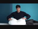 大谷翔平が欠かせない10の物。10 Things Shohei Ohtani Can't Live Without | GQ Sports