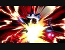 【ポケモントレーナーPart11】メテオをキメたい全キャラVIP挑戦記【スマブラSP】