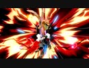 【ポケモントレーナーPart12】メテオをキメたい全キャラVIP挑戦記【スマブラSP】
