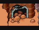 【実況】MOTHER3 Part37