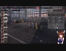 【Steel Division2】部隊・兵器さっくり解説　第十一回　Fs-FUHRER【VOICEROID解説】