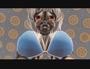 ｺﾛｼﾃ...