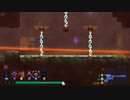 【ゆっくり実況プレイ】#9 クソ銀行【Dead Cells】