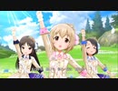 【デレステMV】Shine In The Sky☆