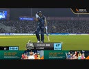 IPL 2023 | Punjab Kings vs Gujarat Titans Match 18 Highlights