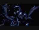 BIOHAZARD RE:4 CHAPTER 4-1