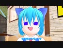 リメイク：外来人魔理沙の幻想生活　第172話