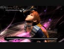 【リョナ】吸われ続けるかすみを眺めてみた！【ninja gaiden 3】【※閲覧注意】