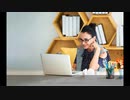 B2B Appointment Setting Companies