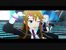 【恵美誕生祭2023】 DIAMOND JOKER -BRIGHT DIAMOND- 【ミリシタMV】