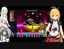 CeVIOマキのロックマンリメイク　オールドスタイル part5 完