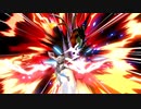 【ポケモントレーナーPart15】メテオをキメたい全キャラVIP挑戦記【スマブラSP】