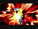 【ポケモントレーナーPart16】メテオをキメたい全キャラVIP挑戦記【スマブラSP】