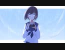 vintage future / feat.Mai
