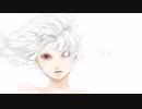 【きーへー】堕天　歌ってみた