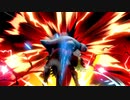 【ポケモントレーナーPart17】メテオをキメたい全キャラVIP挑戦記【スマブラSP】