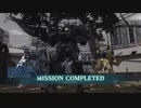 【布教】アクティブガードはいいぞ。【バトオペ2】