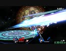 スマブラSP　オンライン全キャラ1勝RTA（DLC込み） 10時間37分9秒　無編集版　part6/10