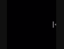 Void