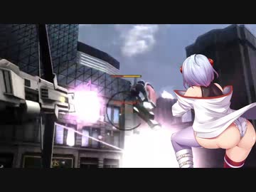 ホワイ、となりそうな機体ですね！！【親子で安心して見られる超健全シリーズ】