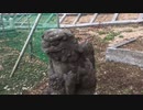 ぶらり散歩　#89　2023/4/14