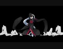 鏡音リンが傀儡阿修羅歌ったらしい