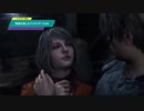【BIOHAZARD RE:4】物語を楽しむバイオハザードre4 #2
