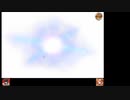 【縛り実況】アイギス様の仰せのまま！＿終章1【ゆっくり】