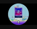 【譜面確認用】 The 90’s Decision MASTER 【maimaiでらっくす外部出力】