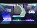 【プロセカ】名も無き革命【EXPERT】