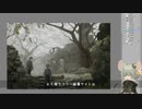 解説つきイラストメイキング