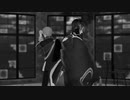 【MMD刀剣乱舞】フラジール