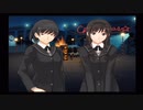 【前代未聞の３連覇ですよ先輩！】アマガミをいい感じに実況プレイ part292【実況】