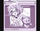 アイカツスターズ！ - アイカツ☆ステップ! / GAMEBOY Cover