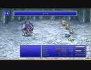 【週刊（水曜）】「ピクセルリマスター版FF4」実況プレイ#018【月】