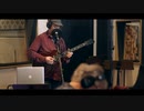 Alexander Claffy (Feat Kurt Rosenwinkel  David Kikoski) - Blues On The Corner
