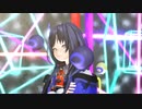 【にじさんじMMD】INTERNET YAMERO【先斗寧】