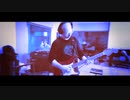 Oz Noy Dave Weckl James Genus David Kikoski Brian Charette - Boom Boo Boom