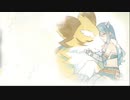 【プリコネR】dears　おかえりとただいまの約束　ログイン会話／ボス会話【PrincessConnect】
