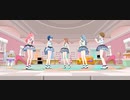 花里みのり バースデーライブ2023