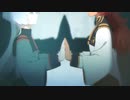 [ED歌をかえてみた【動画快速】][-バーチャルスター発生学- 機動戦士ガンダム 水星の魔女]
