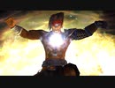 【FFXリマスター】実況プレイ Part88