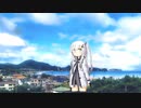【歌うCoeFont】アリアルさんにFarewell Songを歌ってもらった/戸越まごめ/AIR