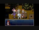 ざくざくアクターズ EXダンジョン 実況するんじゃない？ part33